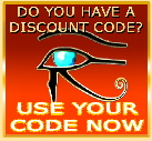 AQUATRIBE Discount Code