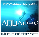 www.AQUALISE.com
