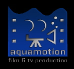 aquamotion film & tv production
