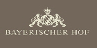 Hotel Bayrischer Hof Munich